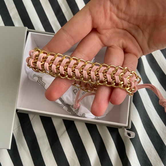 BRAND NEW Parklane Bracelet - Picture 5 of 6